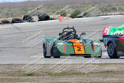 media/Mar-16-2024-CalClub SCCA (Sat) [[de271006c6]]/Group 5/Qualifying/